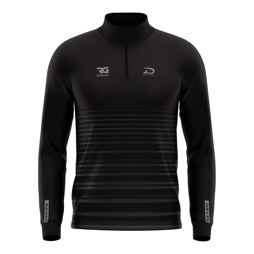 Driven by Rayder Golf | Jersey – DRAYJ-003