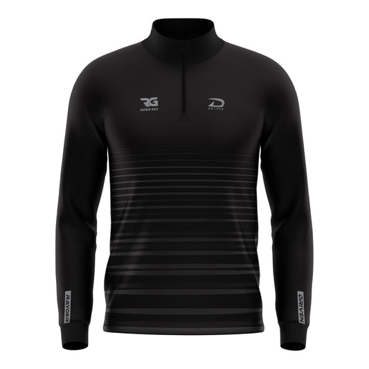 Driven by Rayder Golf | Jersey – DRAYJ-003