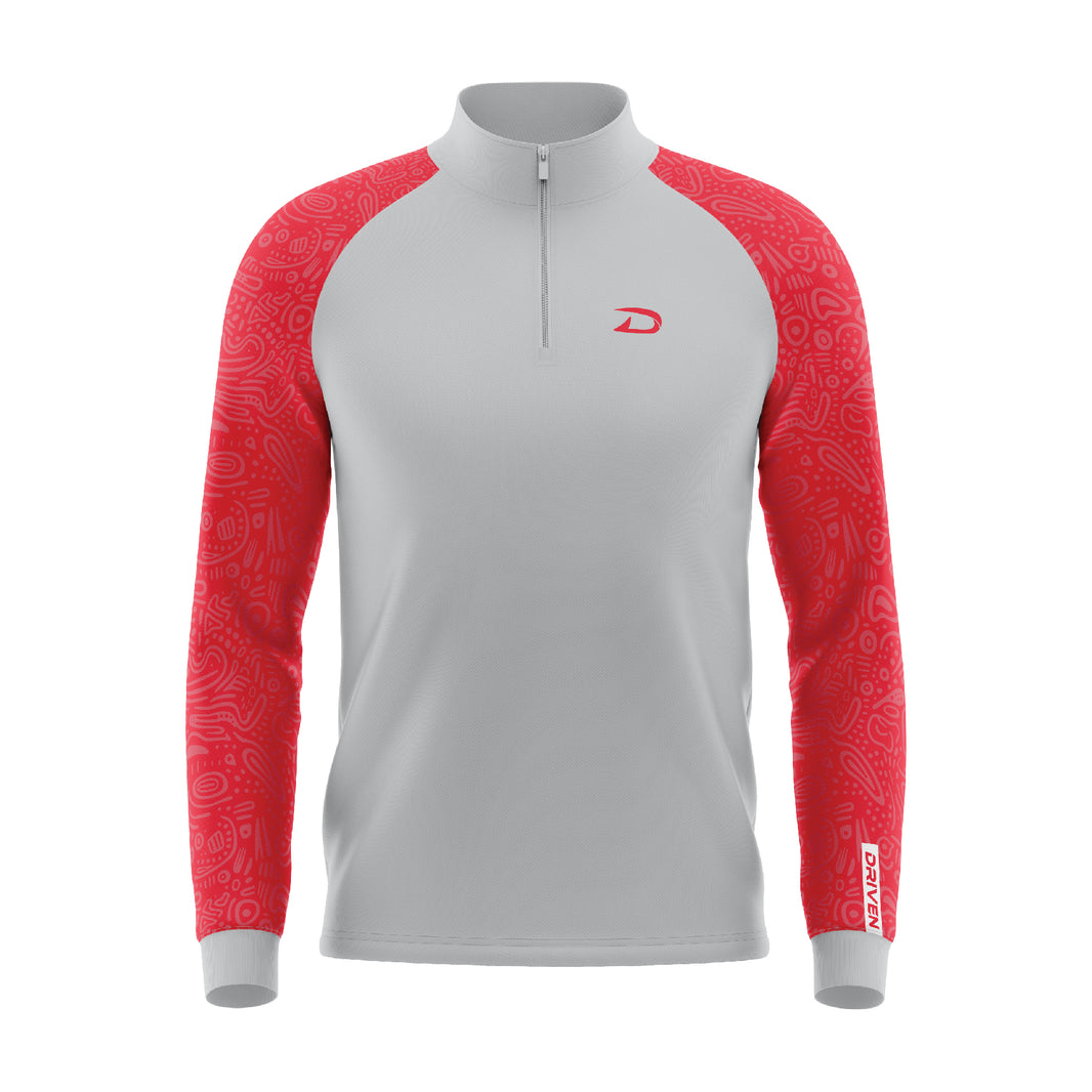 Men's Jerseys – Driven Golf Apparel