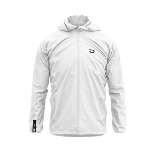 Golf R Windbreaker Jackets j – Driven Golf Apparel